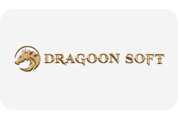 Dragoon Soft logo